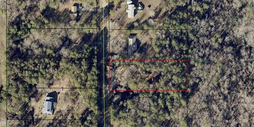 148 Woodhollow Dr, Griffin, GA, 30223-1650 | Card Image