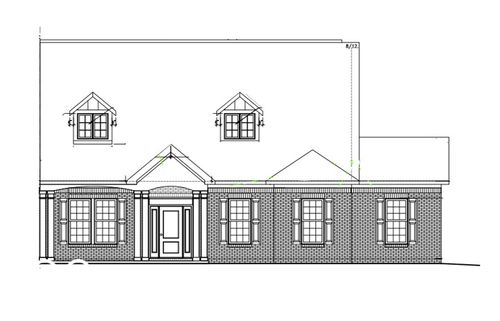 7942 Beaumont Green Pl, Indianapolis, IN, 46250-1663 | Card Image