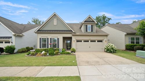 2174 Winhall Rd, Fort Mill, SC, 29715-0147 | Card Image