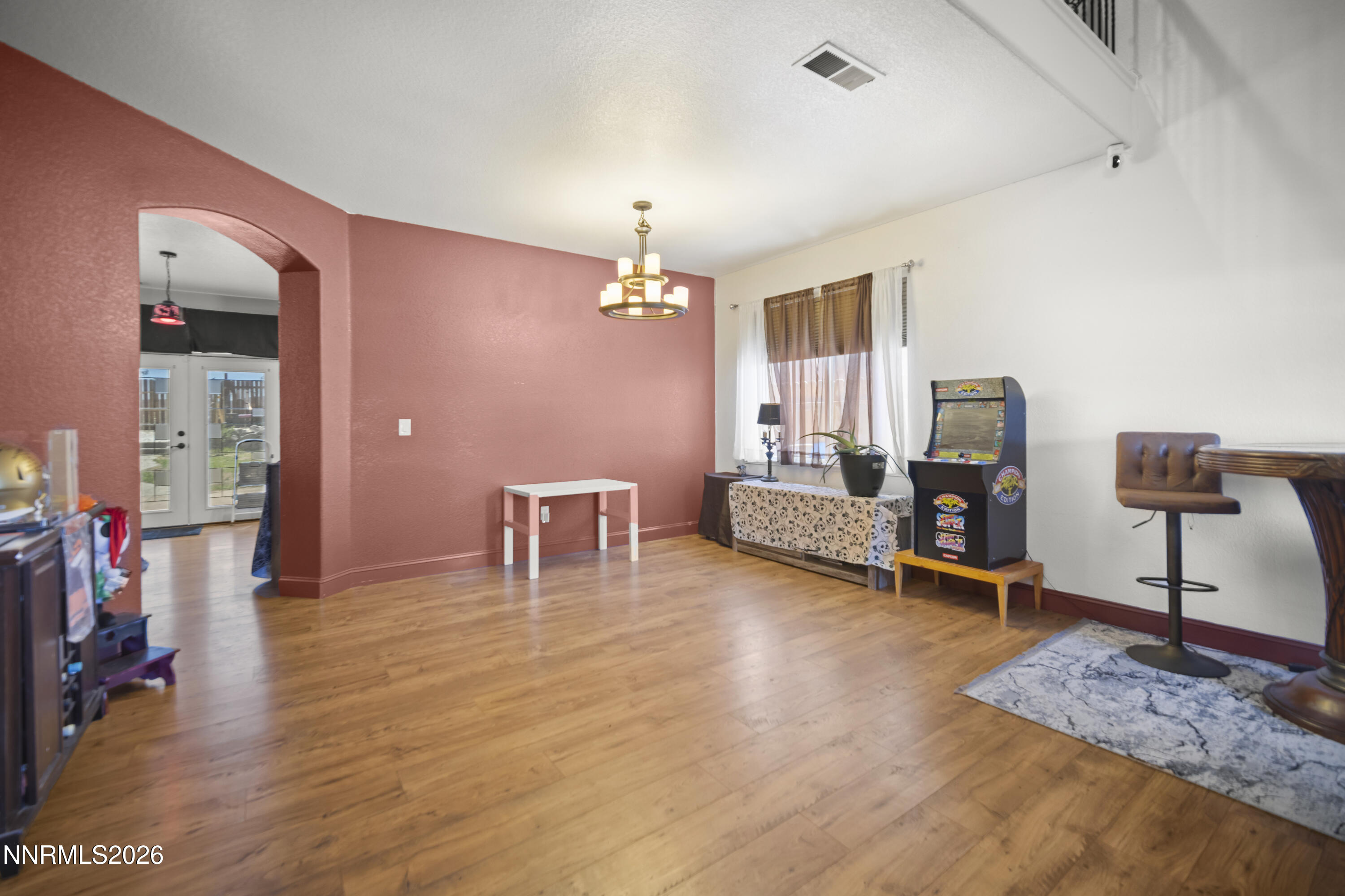Residential in Fernley 5