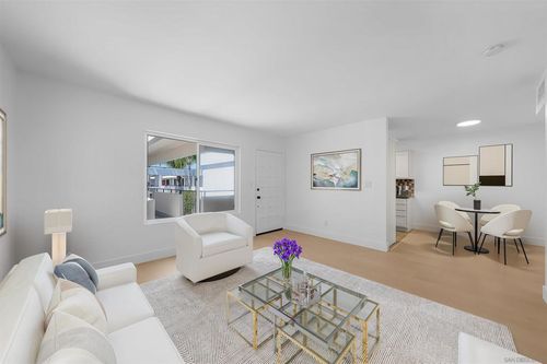 202-1030 Robinson Ave, San Diego, CA, 92103-4477 | Card Image