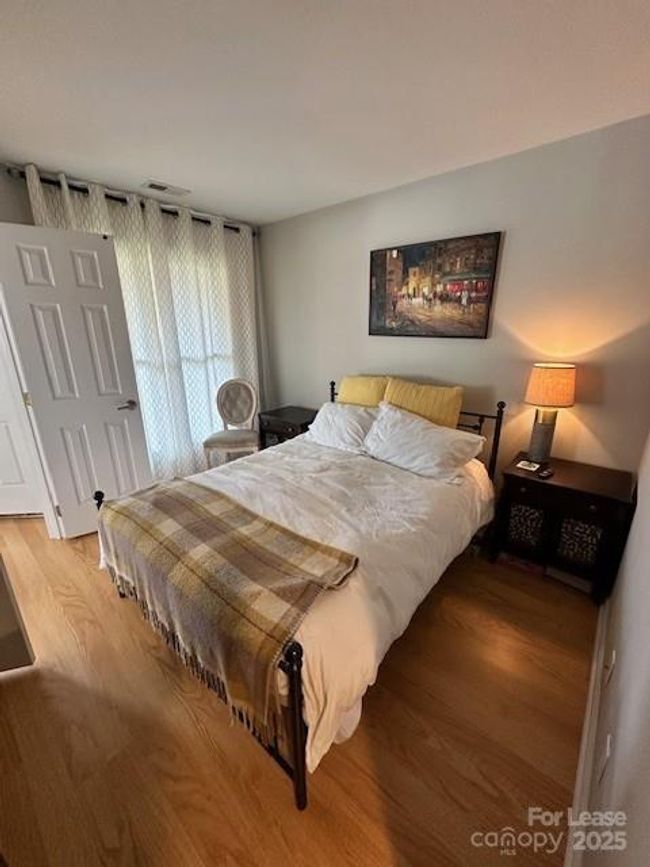 1109 E Morehead St, Condo with 2 bedrooms, 2 bathrooms and null parking in Charlotte NC | Image 15