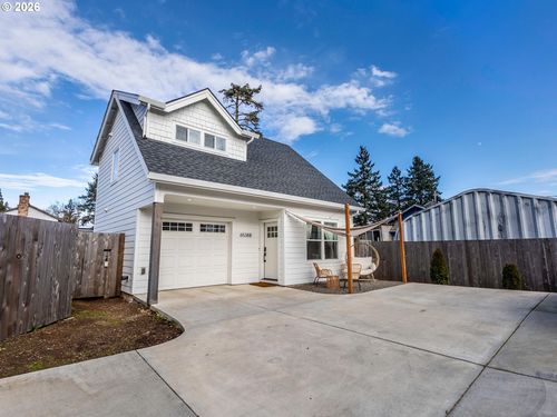 b-6538 Se 64th Ave, Portland, OR, 97206-7416 | Card Image