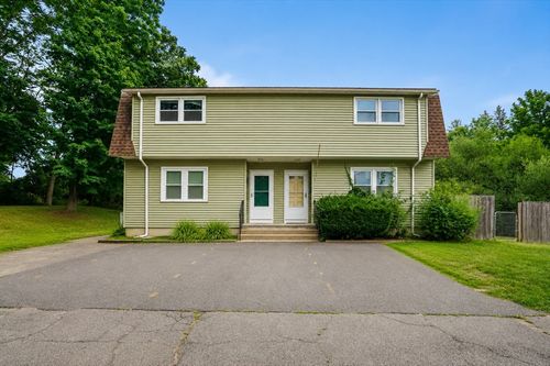 67-65-67 Nonotuck St, Northampton, MA, 01062-1905 | Card Image