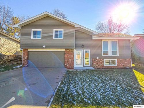 7121 Joyce St, Omaha, NE, 68138-5929 | Card Image