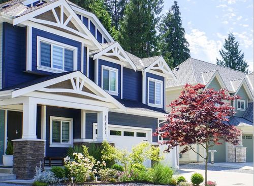 24406 Jenewein Drive, Maple Ridge, BC, V3E0K4 | Card Image