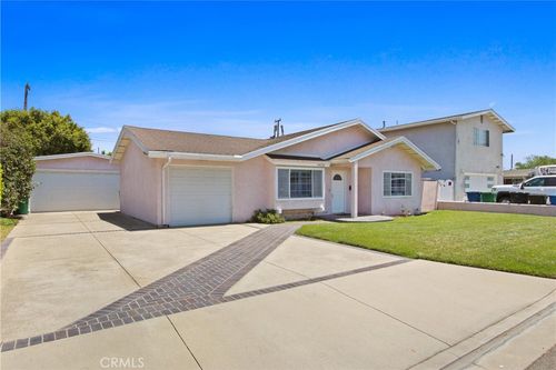 14132 Roxanne Dr, Westminster, CA, 92683-8067 | Card Image