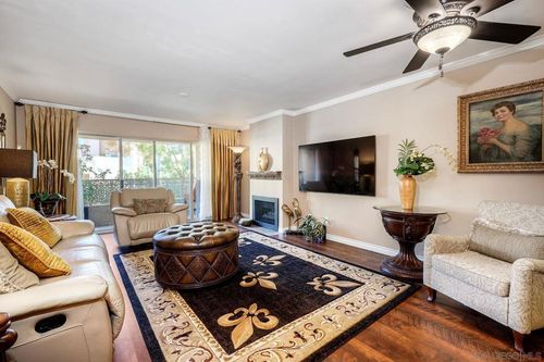 unit-12-5707 Baltimore Dr, La Mesa, CA, 91942-1682 | Card Image