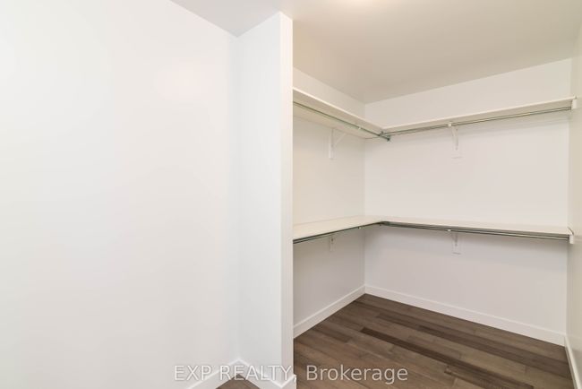 291 Hazel Cres, House attached with 3 bedrooms, 3 bathrooms and 1 parking in Limoges ON | Image 16