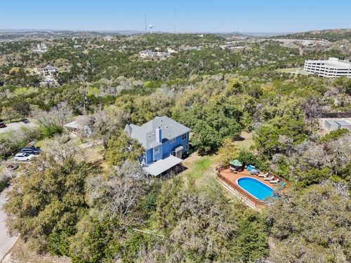 418 Grace Ln, Austin, TX, 78746-4813 | Card Image