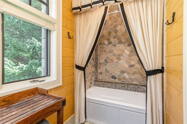 11 W Stone Pointe Ln, House other with 4 bedrooms, 5 bathrooms and null parking in Cullowhee NC | Image 62