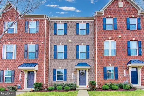 14730 Mattawoman Dr, BRANDYWINE, MD, 20613-2018 | Card Image