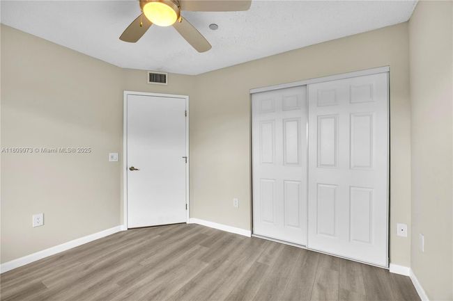 APT-403C - 12551 Sw 16 Th Ct, Condo with 2 bedrooms, 2 bathrooms and null parking in Pembroke Pines FL | Image 10
