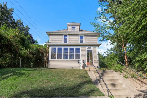 389 Fairview Ave N, Saint Paul, MN, 55104-3539 | Card Image