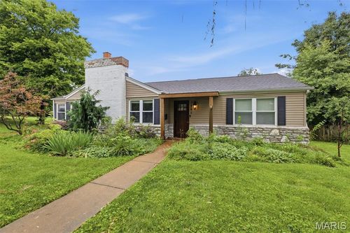 1444 Ronald Dr, Saint Louis, MO, 63119-4804 | Card Image
