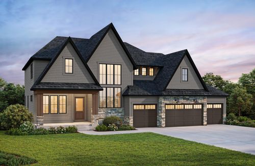 10336 Peony Lane N, Maple Grove, MN, 55311 | Card Image