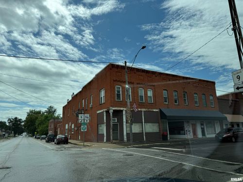 297 Oak St, Dallas City, IL, 62330-1248 | Card Image