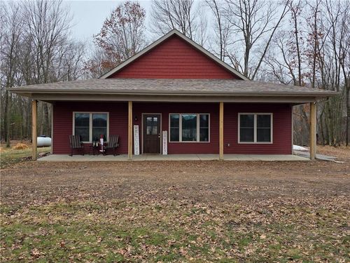 S2236 County Road D, Fall Creek, WI, 54742 | Card Image