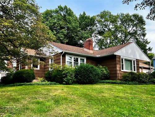3805 Myrtle St, Erie, PA, 16508-3013 | Card Image