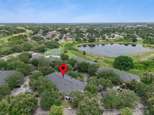 6005 Hemingway Cir, HAINES CITY, FL, 33844-2862 | Card Image