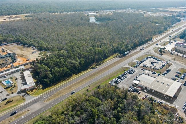 2365 Nw Us Highway 19, Home with 0 bedrooms, 0 bathrooms and null parking in CRYSTAL RIVER FL | Image 19