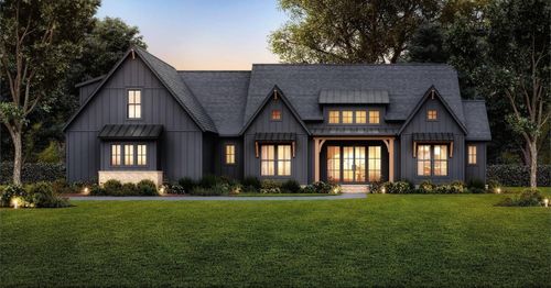 4015 Trough Springs Rd, Adams, TN, 37010-9063 | Card Image