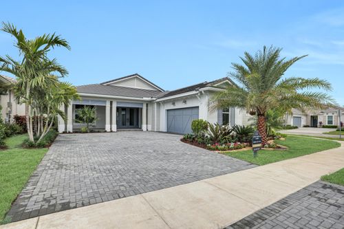12200 Arbordale Way, Palm Beach Gardens, FL, 33412-2597 | Card Image