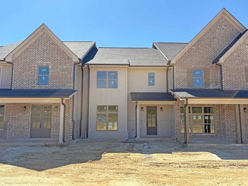 12112 Providence Homes Ln, Arlington, TN, 38002-5208 | Card Image