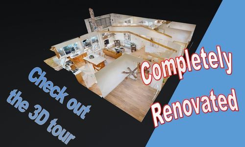 1420 Glacier Dr, Plano, TX, 75023-7302 | Card Image