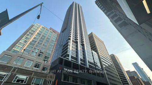 1303-395 Bloor St E, Toronto, ON, M4W0B4 | Card Image