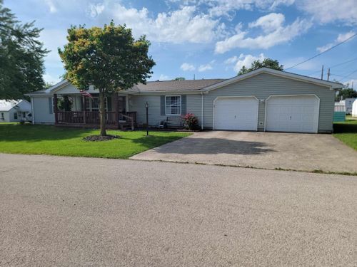 120 Sw Eighth Street, Portland, IN, 47371 | Card Image
