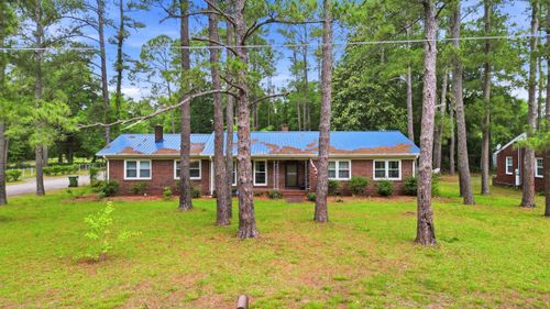 205 Raft St, Nichols, SC, 29581-5081 | Card Image