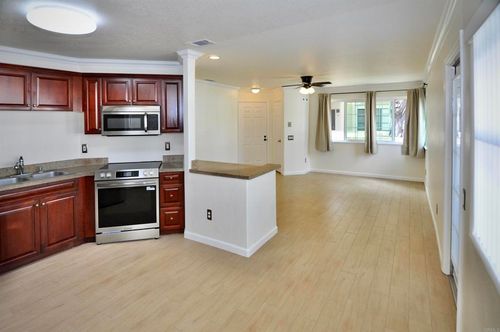 93-3512 Paseo De Los Americanos, Oceanside, CA, 92056 | Card Image