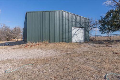 1-1101 W Waterloo Rd, Edmond, OK, 73025-1899 | Card Image