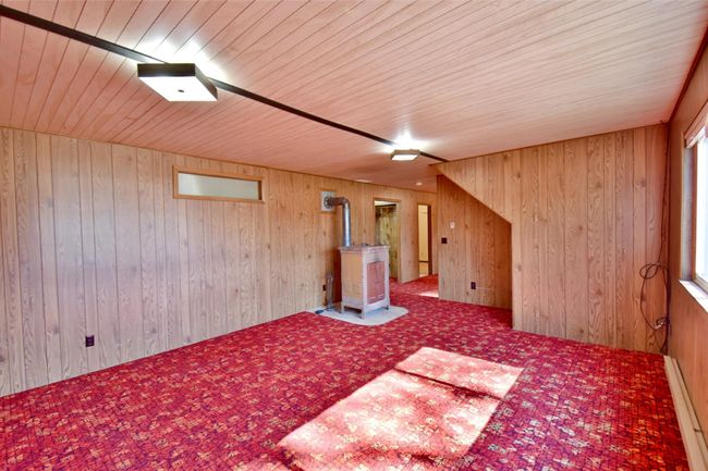 18045 Delaware Ln, House other with 2 bedrooms, 2 bathrooms and null parking in Paynesville MN | Image 32