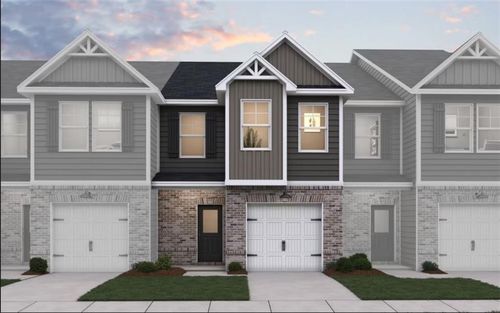 8337 Columbia Ct, Palmetto, GA, 30268-3103 | Card Image