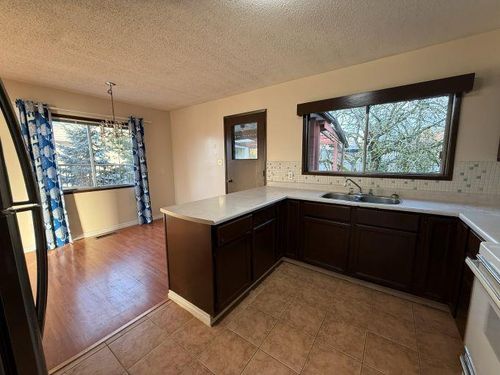 168XX 0 Ave, Surrey, BC, V3Z9N9 | Card Image