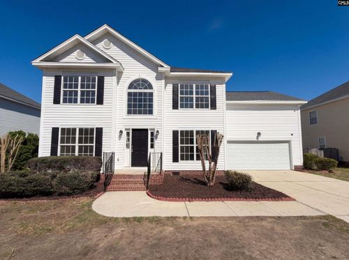 217 Branchview Dr, Columbia, SC, 29229-7740 | Card Image