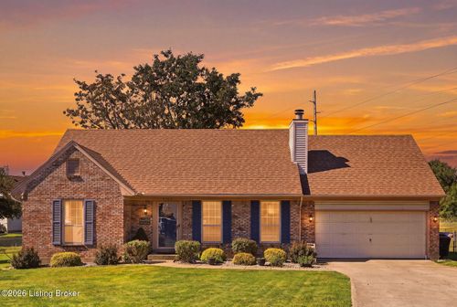 9300 Villa Fair Ct, Louisville, KY, 40291-1493 | Card Image