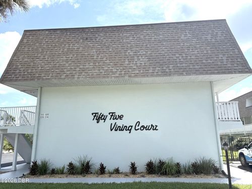 114-55 Vining Ct, ORMOND BEACH, FL, 32176-6679 | Card Image