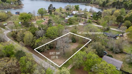 0000 Jessie Hale Rd, Tyler, TX, 75707 | Card Image