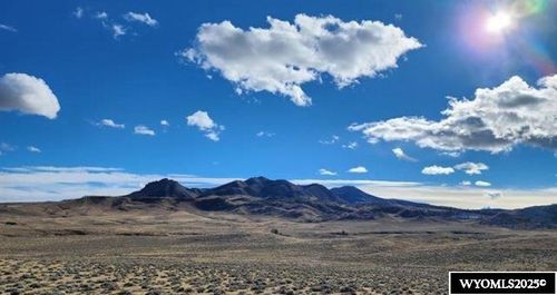 Lot 59 Aspen Highlands, Casper, WY, 82604 | Card Image