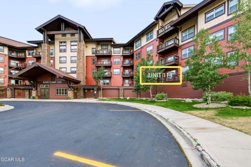 114-300 Base Camp Cir, Granby, CO, 80446-5692 | Card Image