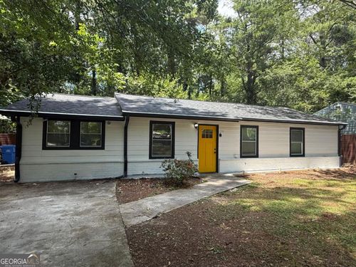 1026 Valley View Rd Se, Atlanta, GA, 30315-7624 | Card Image