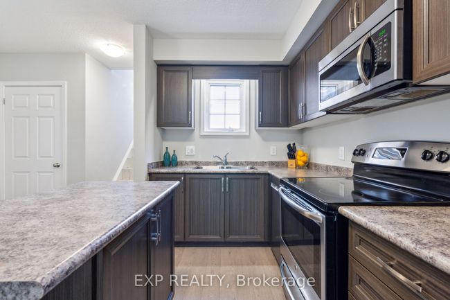 50 - 3200 Singleton Ave, Condo with 1 bedrooms, 1 bathrooms and 1 parking in London ON | Image 23