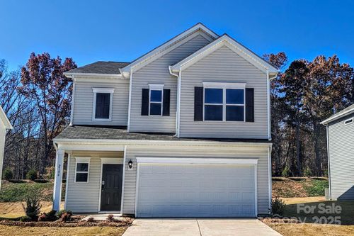 2186 Catawba Trace Drive, Catawba, NC, 28609 | Card Image