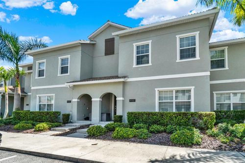 4981 Windermere Ave, KISSIMMEE, FL, 34746 | Card Image