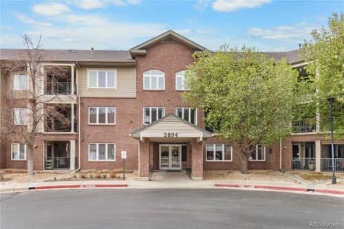 apt-b108-2894 W Riverwalk Cir, Littleton, CO, 80123-7180 | Card Image