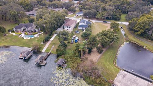 800 Thompson Ave, MAITLAND, FL, 32751-5321 | Card Image