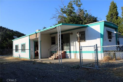 12948 3rd St, Clearlake Oaks, CA, 95423 | Card Image